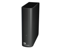 WD Elements Desktop 18TB USB 3.2 Gen. 1 Czarny - 680057 - zdjęcie 3
